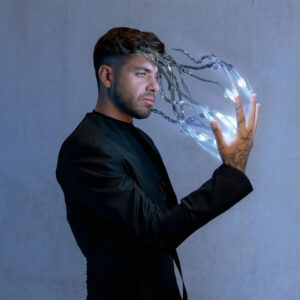 ANNA + Henri Bergmann | Klein Phönix Breathe Presents